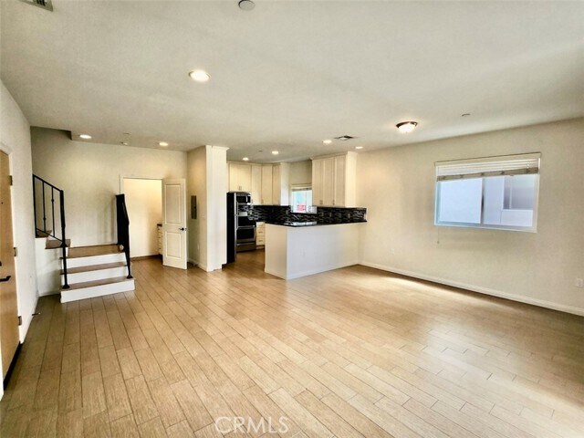 Foto del edificio - 6937 Knowlton Pl