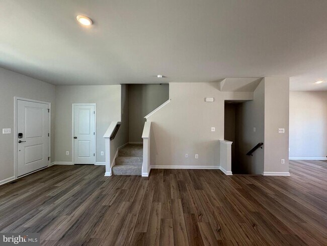 Foto del edificio - 1339 Cedar Vly Rd