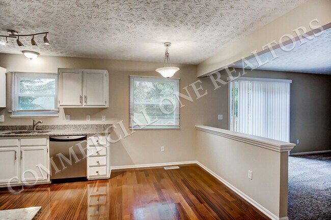 Foto del edificio - 4 Bedroom Home in Dublin