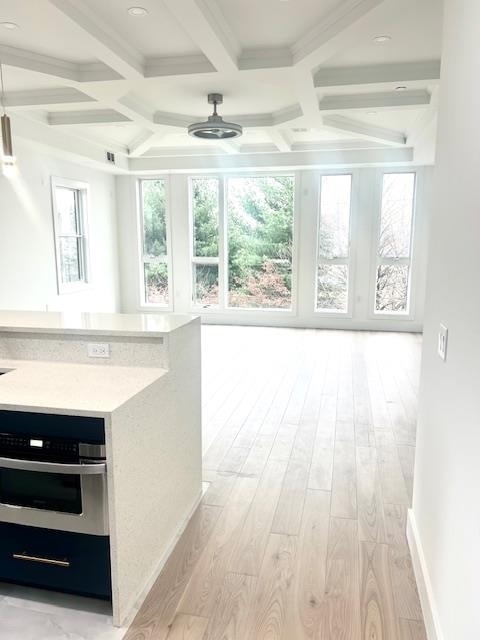 Foto del edificio - 125 Collard St