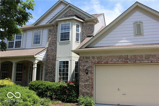 Foto del edificio - 5622 Blackfoot Trail