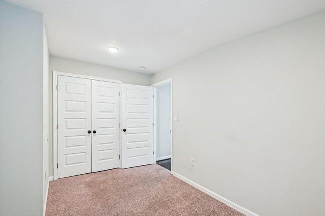 Foto del edificio - 1324 W Lombard St