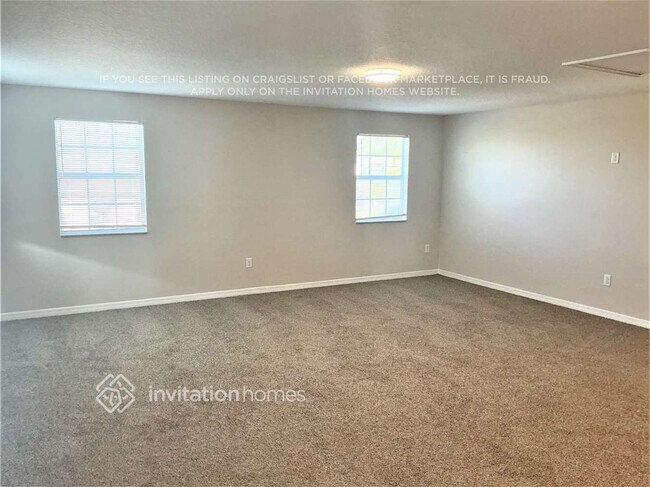 Building Photo - 12513 Belcroft Dr