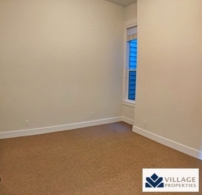 Foto del edificio - 570 Hayes Street Apartments