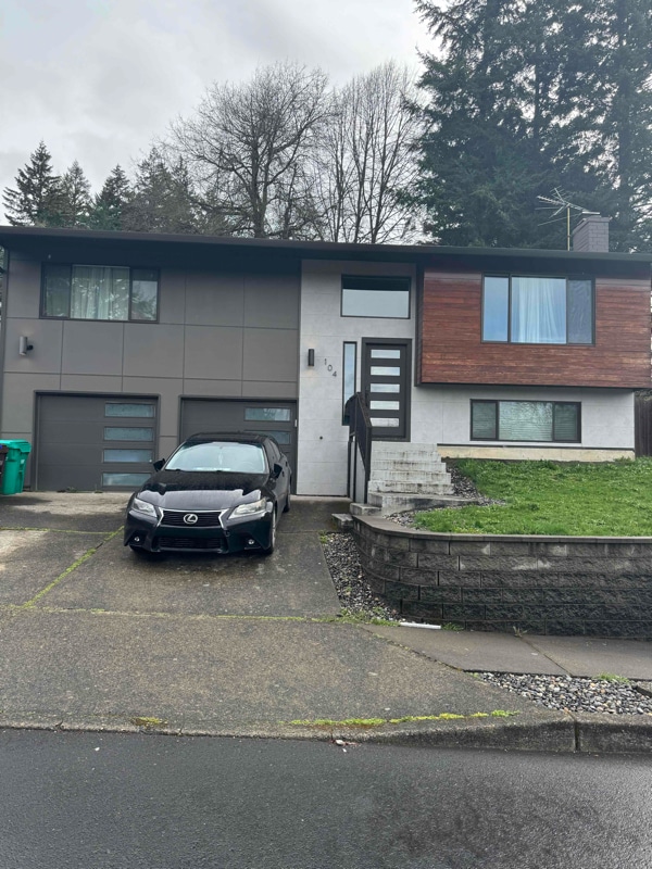 Photo - 104 NW Royal Ct House