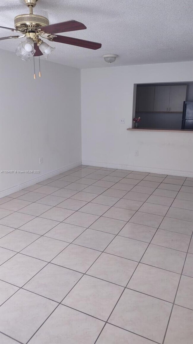 Foto del edificio - 5625 W 20th Ave