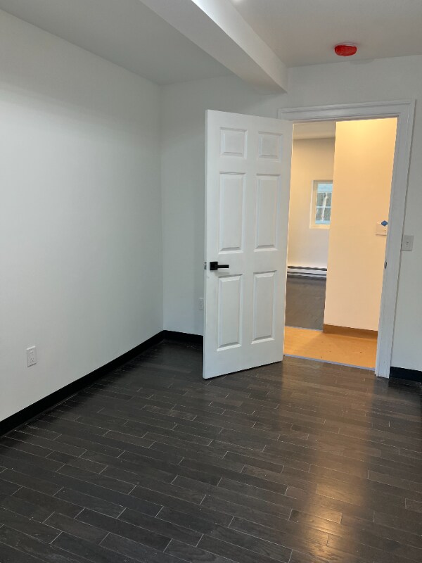 Building Photo - 790 NY-217