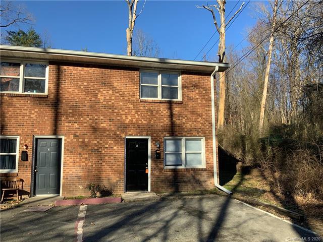 Building Photo - 1133 Conley St