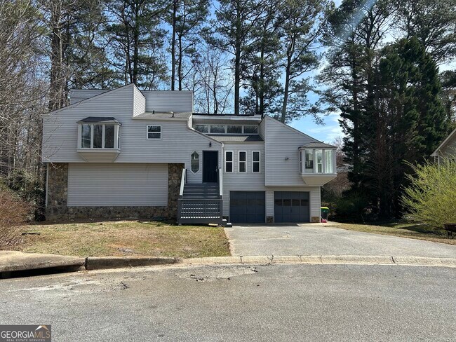 Building Photo - 3448 Arete Ct
