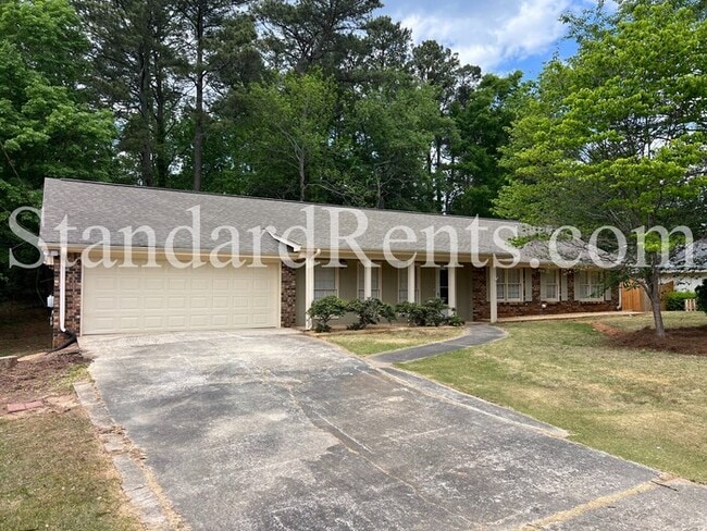 Photo - 4072 Plantation Dr House