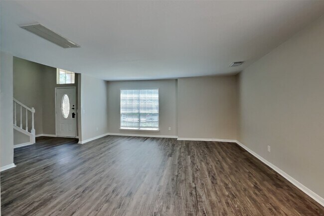 Building Photo - 4919 Cotter Lake Dr