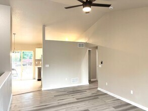 Building Photo - 5475 Alcott St