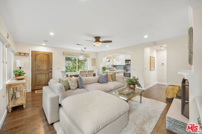 Foto del edificio - 1039 26th St