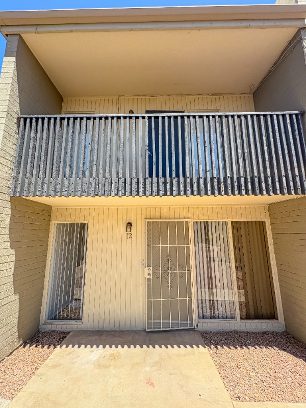 Building Photo - 6802 N 17th Ave