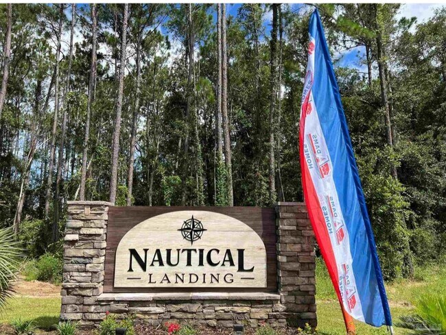 Foto del edificio - 6647 Boatswain Rd
