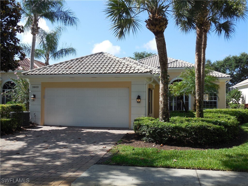 Foto principal - 3900 Valentia Way