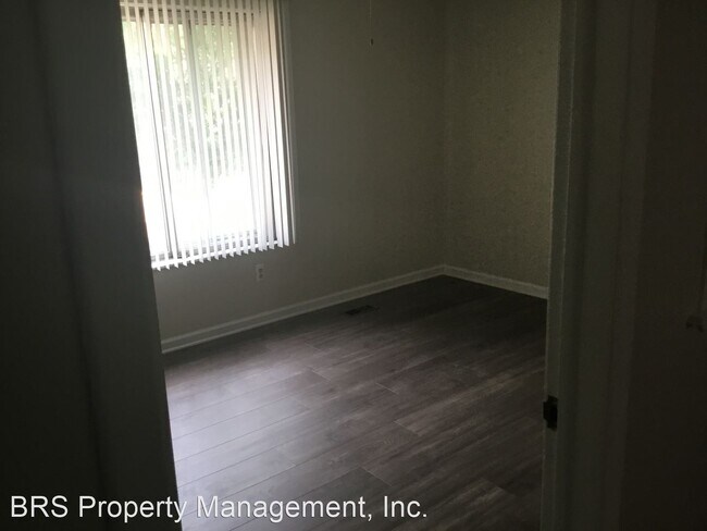 Building Photo - 2 br, 2 bath House - 16890 Edloytom Way #147