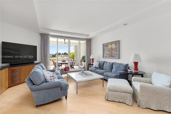 Foto del edificio - 20165 NE 39th Pl