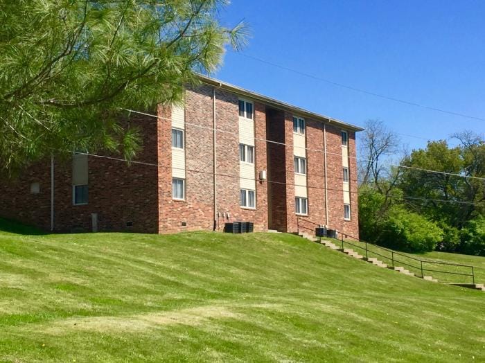 Primary Photo - 1 bedroom in Frankfort KY 40601