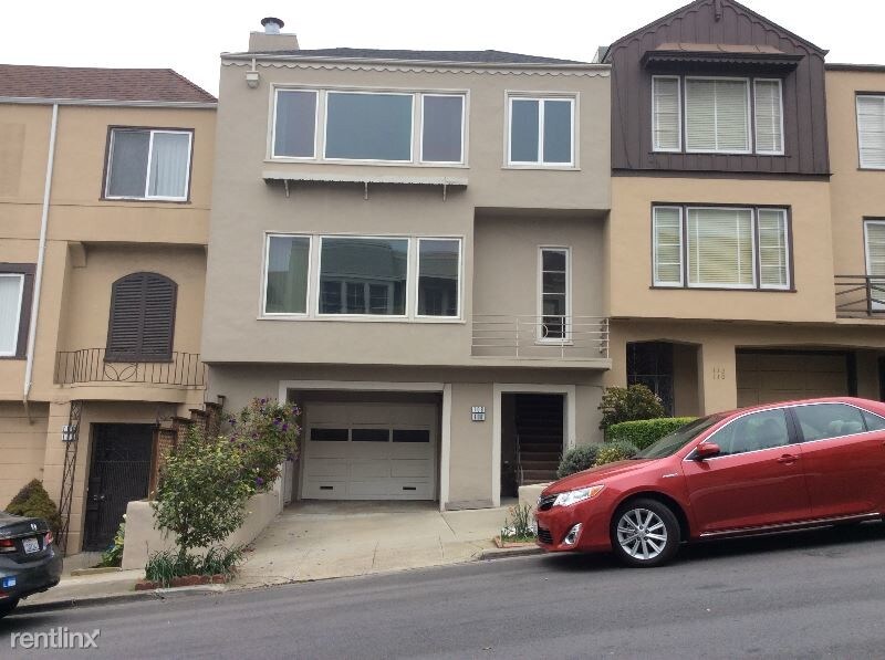 Primary Photo - 2 br, 2 bath Apartment - 106 Beaumont Ave
