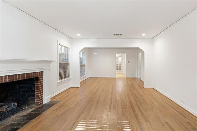 Foto del edificio - 4404 Hyer St