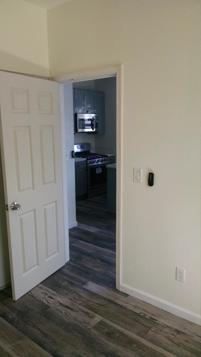 Building Photo - 3437 Alonquin Way