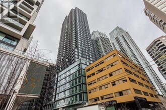 Building Photo - 20 Soudan Ave