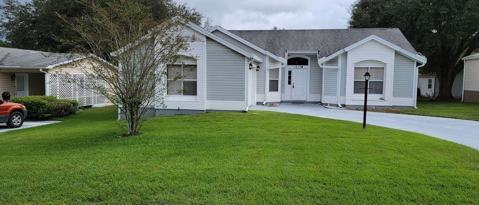 Building Photo - 1213 Pompano Ln