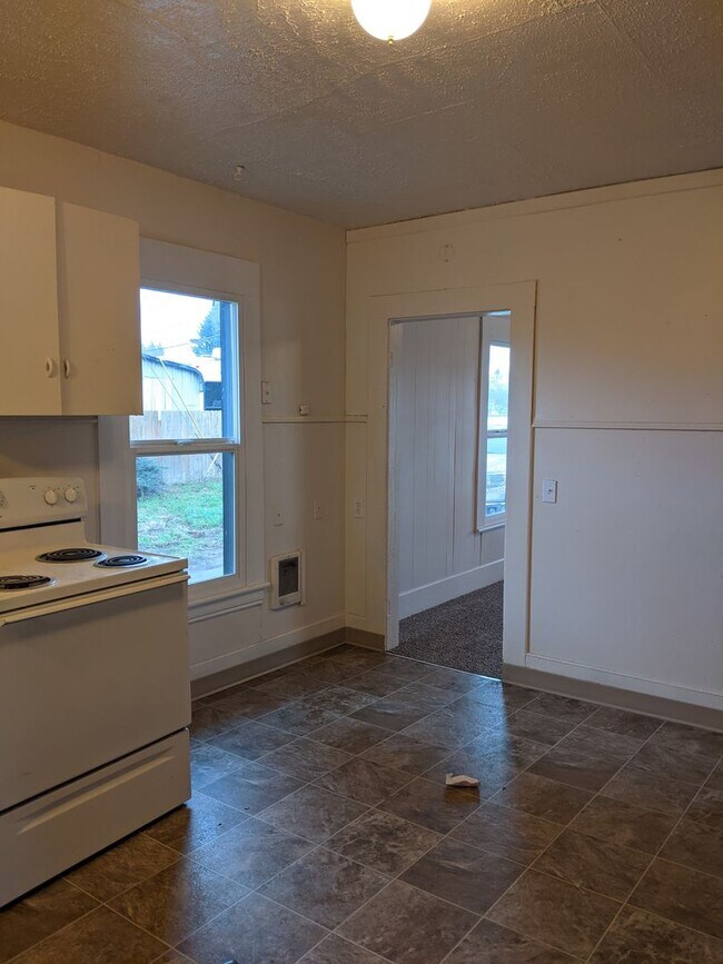 Foto del edificio - Newly Updated Santa Clara Neighborhood House