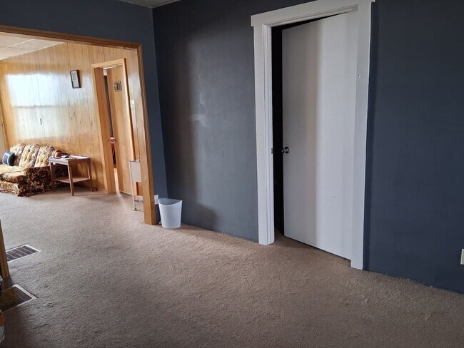 Foto del edificio - 2 Bedroom/2 Bath with office Space