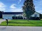 Foto principal - 8812 Love Field Ct