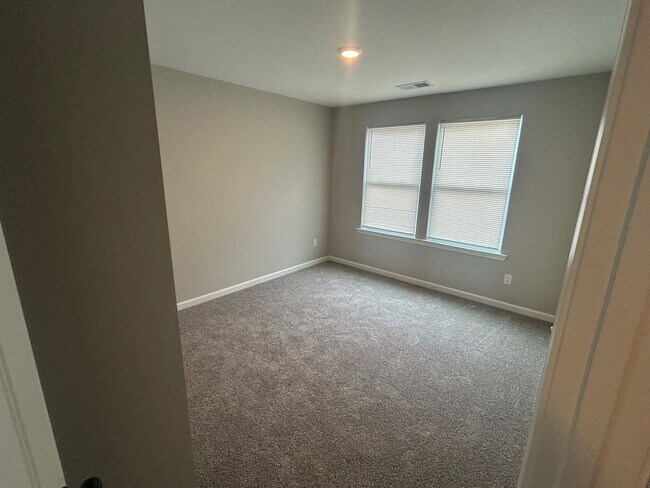 Foto del edificio - 3318 Tutwiler Ave