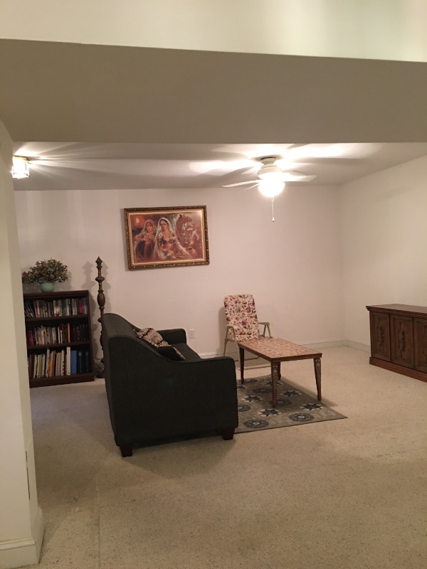 Building Photo - 13478 Bregman Rd