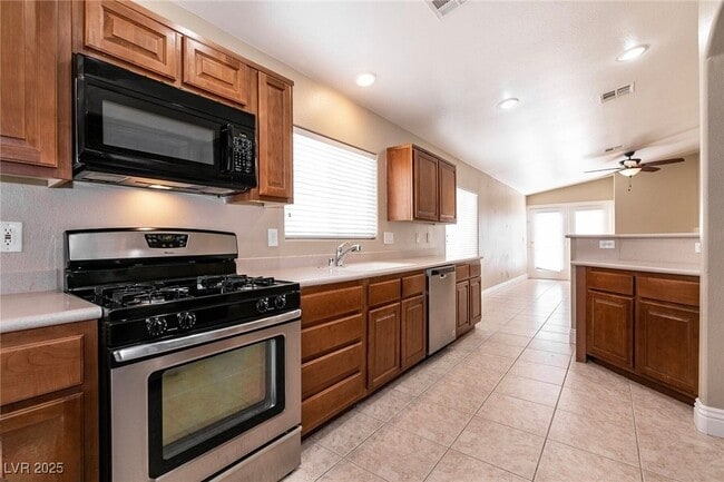 Building Photo - 2295 Dakota Sky Ct