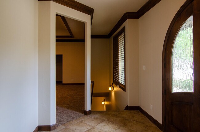 Foto del edificio - 3806 106th St