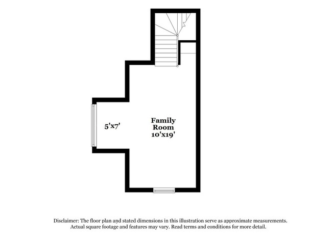 Building Photo - 3011 Waywood Dr