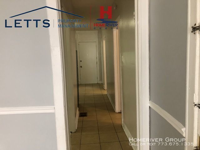 Foto del edificio - Beautiful Apartment