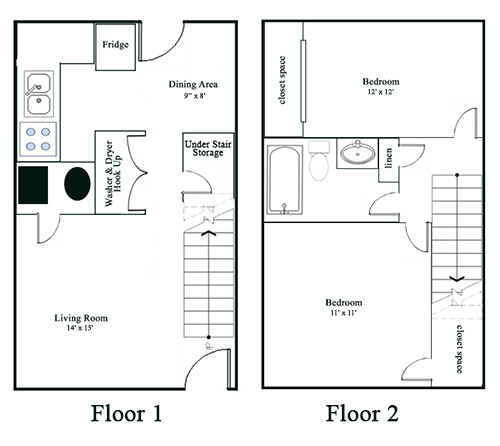 Building Photo - 6802 Garden Terrace Rd