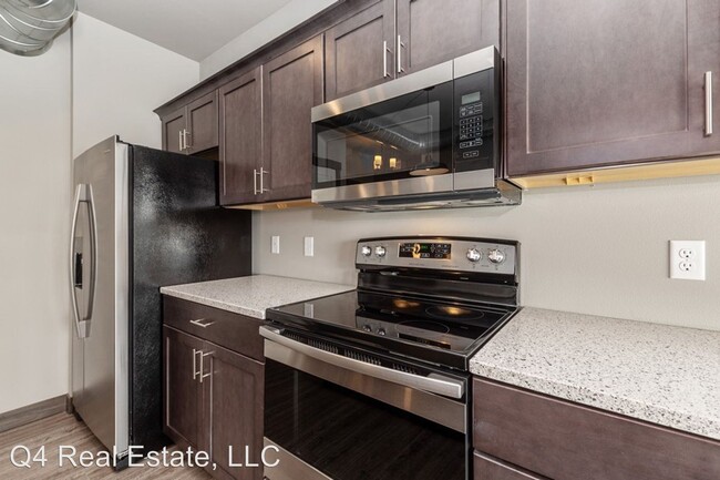 Foto del edificio - 3998 Westdale Pkwy SW