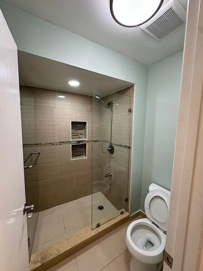 Foto del edificio - 470 S Pin Oak Pl