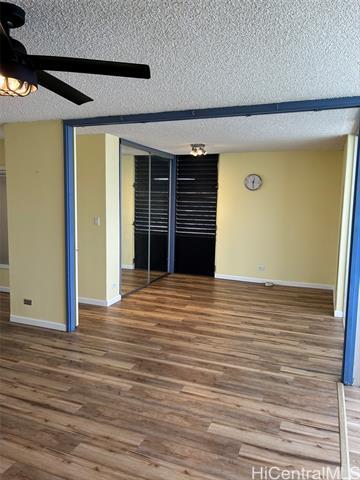 Foto del edificio - 1400 Pensacola St