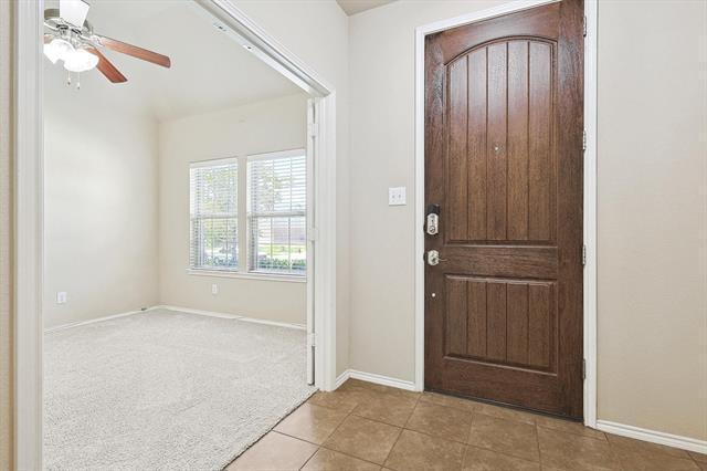 Foto del edificio - 2321 Scott Creek Dr