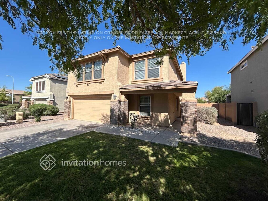 Primary Photo - 7005 S 39th Dr