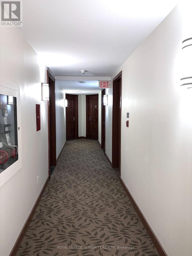 Building Photo - 234 Rideau St