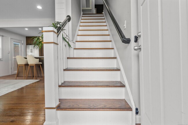 Foto del edificio - 15 Robert St