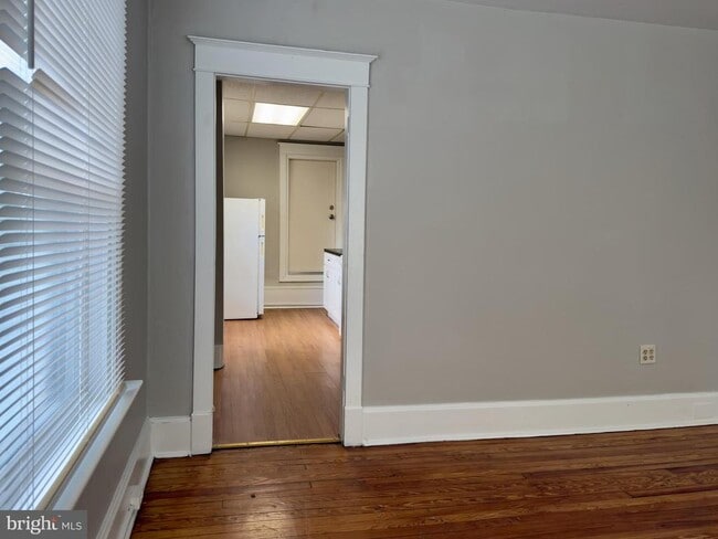 Foto del edificio - 2108 Walnut St