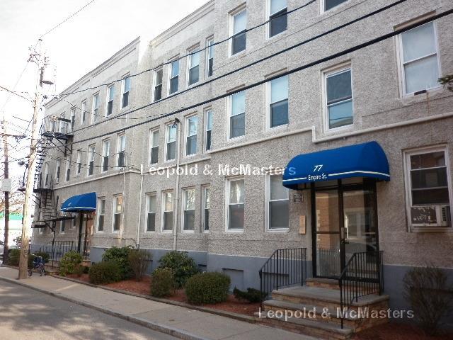 Foto del edificio - 82 Empire St