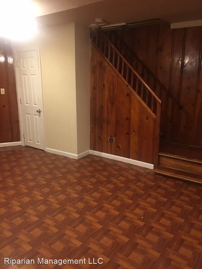 Foto del edificio - 3 br, 1.5 bath House - 4111 Norfolk Ave