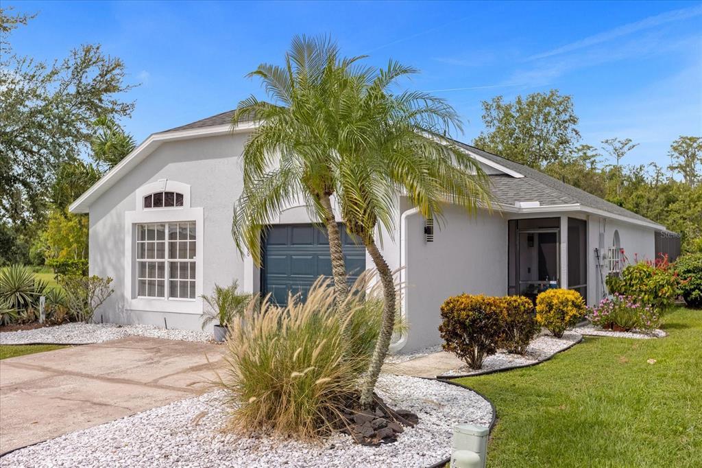 Primary Photo - 11528 Purple Lilac Cir