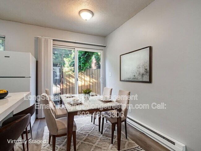Building Photo - 4085 SW 160th Ave